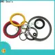 DMS Seals spring energized ptfe seal vendor for fracturing 1