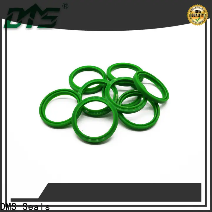 Buy wiper gasket price for agricultural hydraulic press 1
