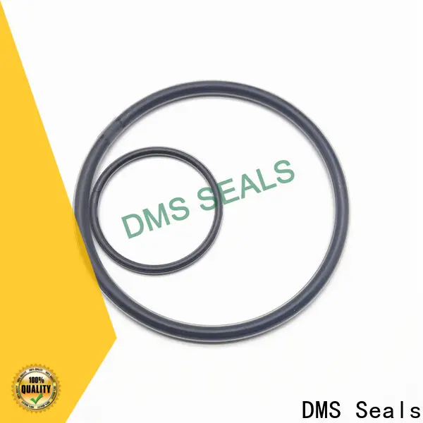 DMS Seals nitrile 55mm o ring supply for sale 1