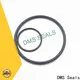 DMS Seals nitrile 55mm o ring supply for sale 1