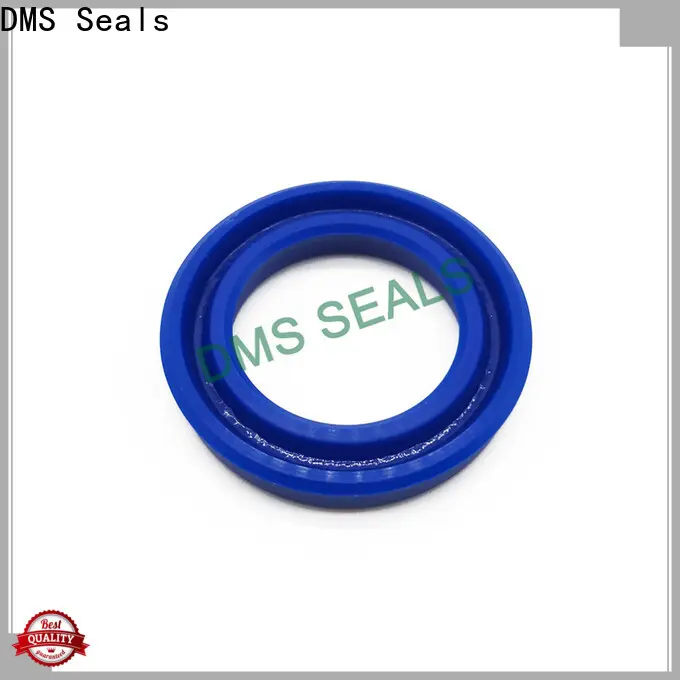 Bulk wheel seal manufacturers supply for piston and hydraulic cylinder 1