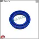 Bulk wheel seal manufacturers supply for piston and hydraulic cylinder 1
