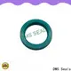 DMS Seals High-quality O Ring Manufacturers for pressure work and sliding high speed occasions 1