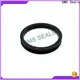 Latest rod seal tool supplier to high and low speed 1