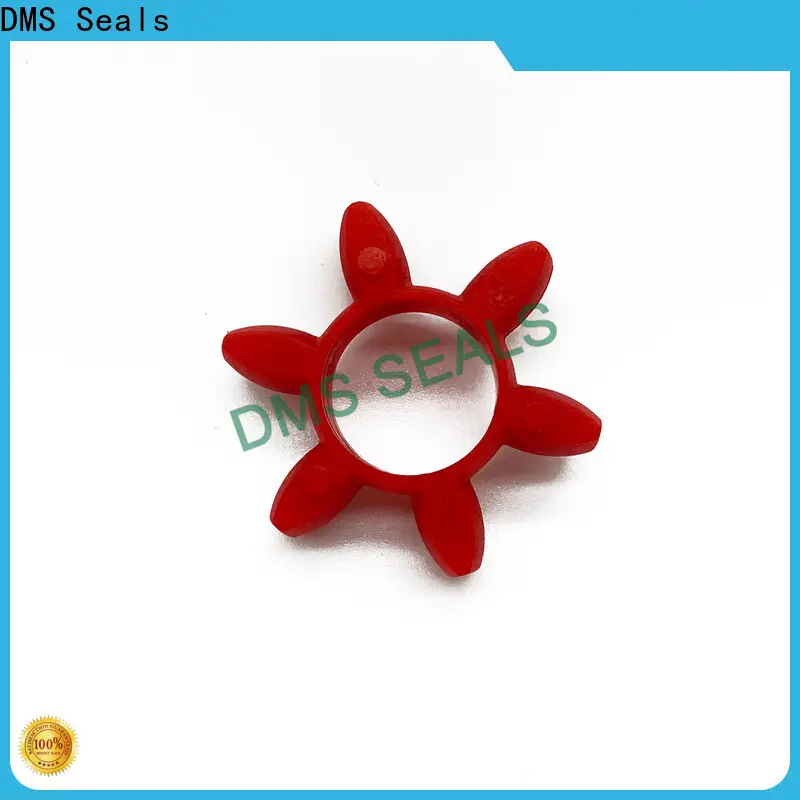 DMS Seals depac mechanical seal supply 1