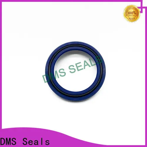 DMS Seals high end hydraulic sealer supply for pressure work and sliding high speed occasions 1