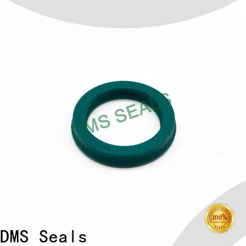 DMS Seals New link seal manufacturers wholesale for larger piston clearance 1