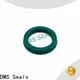 DMS Seals New link seal manufacturers wholesale for larger piston clearance 1