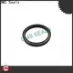 DMS Seals DMS Seals rotary seals manufacturer price for aviation 1