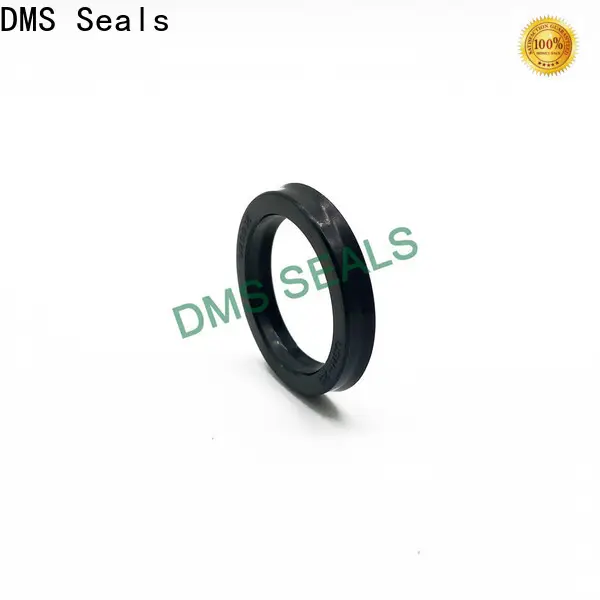 DMS Seals Latest metal cased oil seals price for housing 1