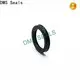 DMS Seals Latest metal cased oil seals price for housing 1