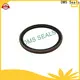 DMS Seals Top hydraulic packing and seals price for pressure work and sliding high speed occasions 1