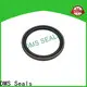 DMS Seals o-ring seal supply for pneumatic equipment 1