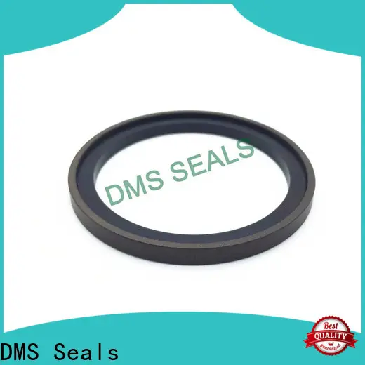 New piston rod seals hydraulic factory for sale 1