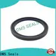 New piston rod seals hydraulic factory for sale 1