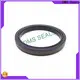 DMS Seals hydraulic swivel seals supplier for pneumatic equipment 1