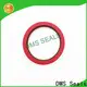 DMS Seals rod seal kit for sale for sale 1