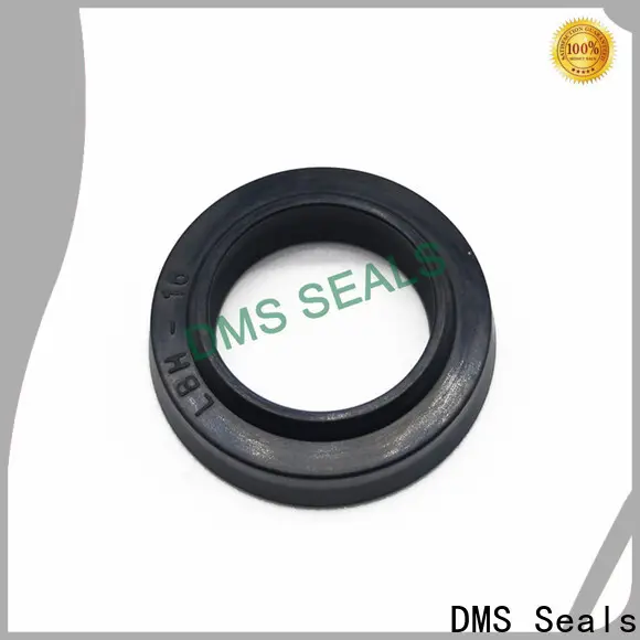 DMS Seals buy mechanical seal wholesale 1
