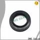 DMS Seals buy mechanical seal wholesale 1