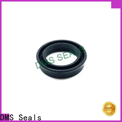 DMS Seals Bulk buy grease seal manufacturers cost 1