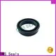 DMS Seals Bulk buy grease seal manufacturers cost 1