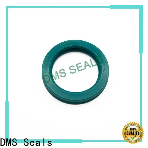 Bulk buy manufacture of seals supply for larger piston clearance 1
