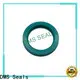 Bulk buy manufacture of seals supply for larger piston clearance 1