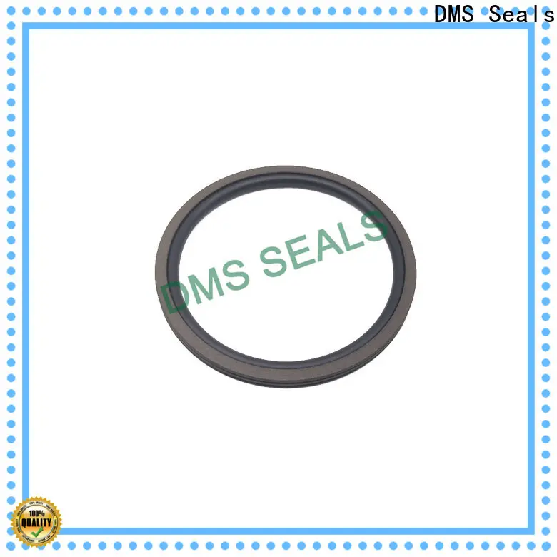 DMS Seals DMS Seals rotary seals manufacturer wholesale for automotive equipment 1