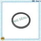 DMS Seals DMS Seals rotary seals manufacturer wholesale for automotive equipment 1