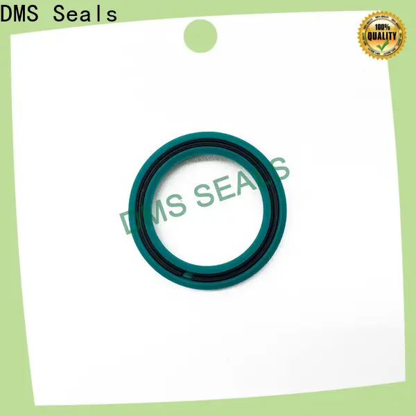 DMS Seals Buy o ring seal manufacturers company 1