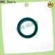 DMS Seals Buy o ring seal manufacturers company 1