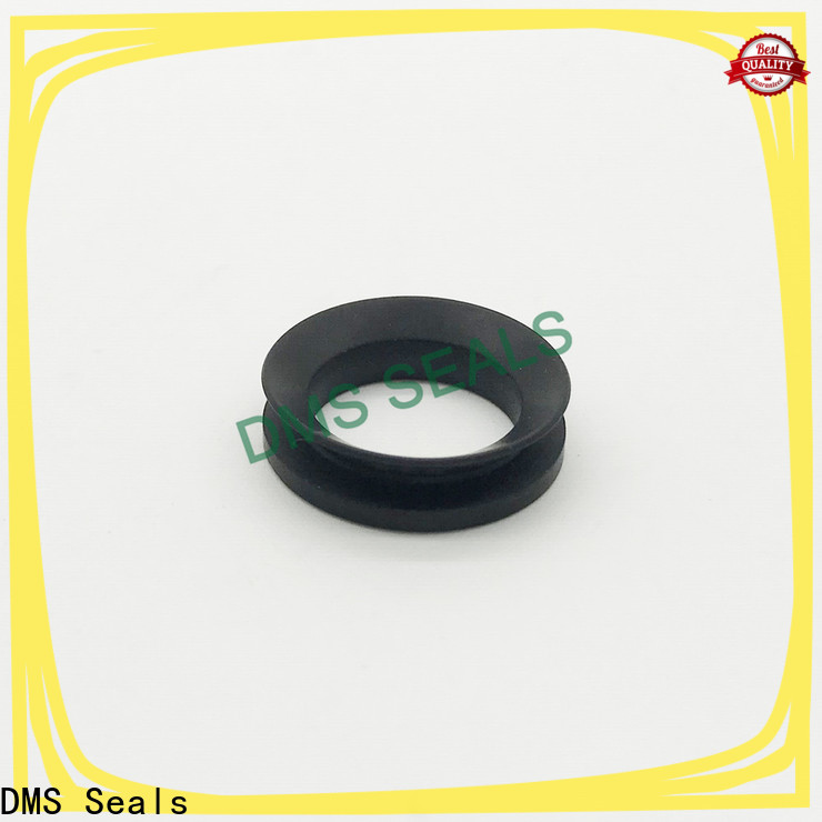 Professional Mtp Oil Seal Manufacturer for Low and High Viscosity