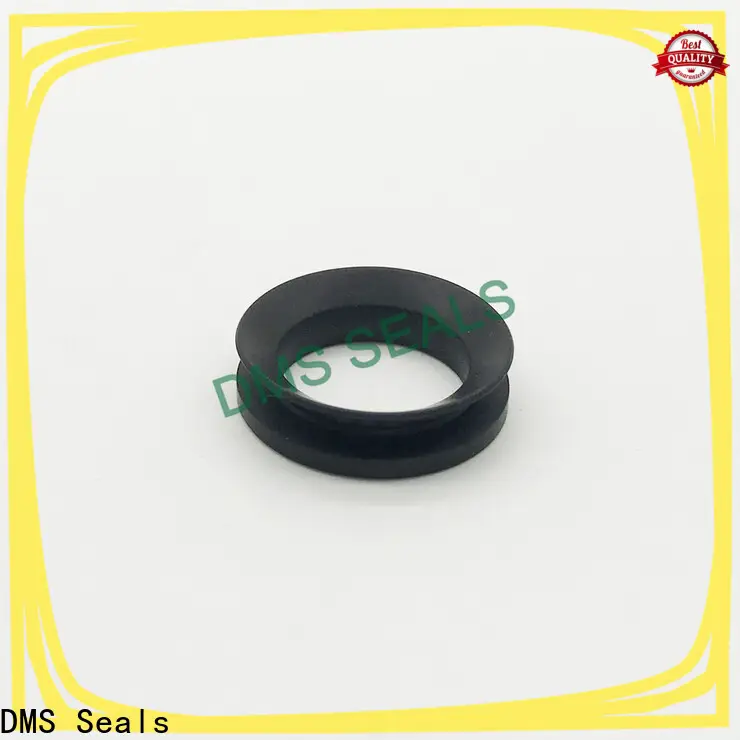 Professional mtp oil seal manufacturer for low and high viscosity fluids sealing 1