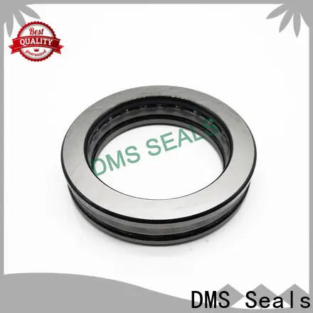 Professional epdm seals suppliers vendor 1