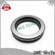 Professional epdm seals suppliers vendor 1