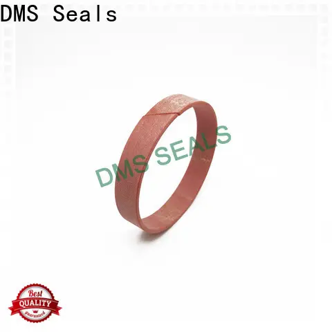 New needle bearing race wholesale for sale 1
