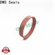 New needle bearing race wholesale for sale 1
