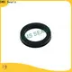 DMS Seals window rubber profiles vendor for air bottle 1