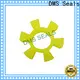 Buy marine window rubber manufacturer for high pressure 1