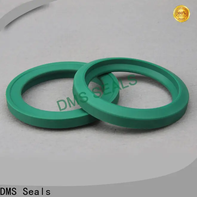 Buy carbon seal manufacturer supplier for piston and hydraulic cylinder 1