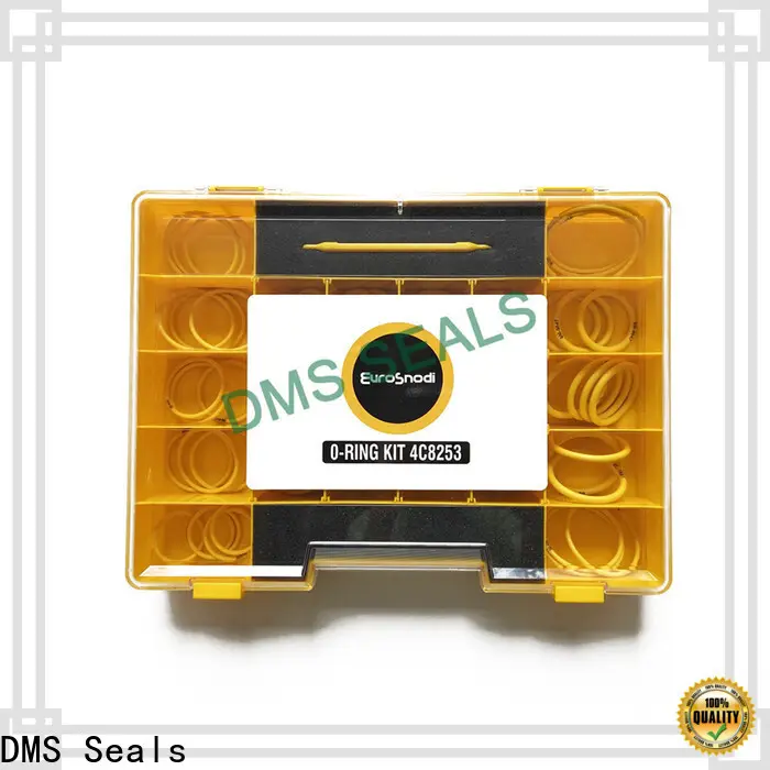 High-quality 002 o ring company For sealing 1
