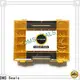 High-quality 002 o ring company For sealing 1