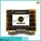 DMS Seals rubber o ring making machine For sealing products 1