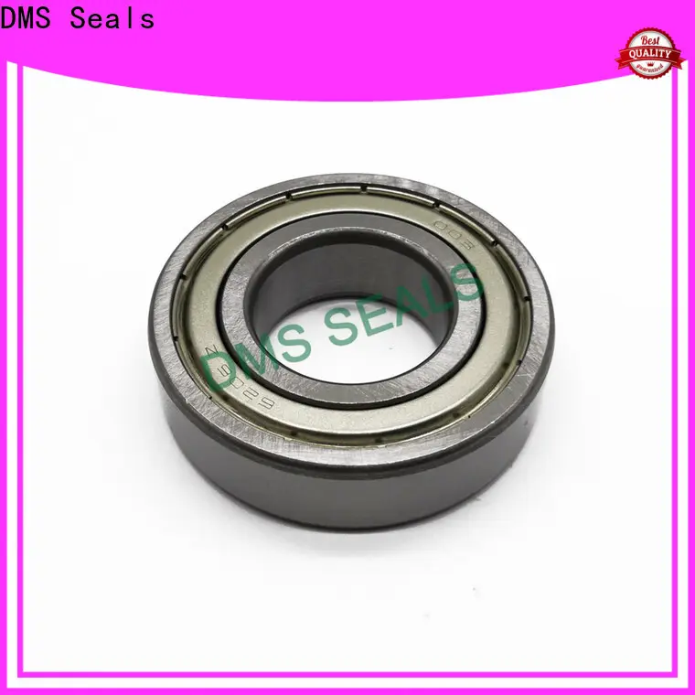 Bulk buy link seal manufacturers price for piston and hydraulic cylinder 1