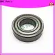 Bulk buy link seal manufacturers price for piston and hydraulic cylinder 1