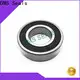 DMS Seals Professional common seal manufacturers price for piston and hydraulic cylinder 1