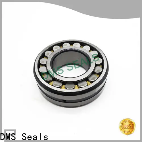 DMS Seals New rubber seal fabricators factory price 1