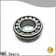 DMS Seals New rubber seal fabricators factory price 1