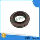 DMS Seals Bulk perfect oil seals supply for low and high viscosity fluids sealing 1