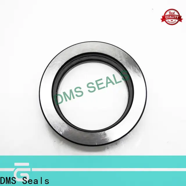 Quality perfect circle piston rings cost 1